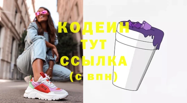 прущие грибы Армянск