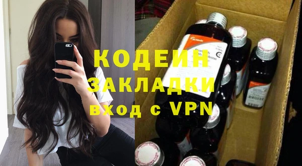 кокс Арсеньев