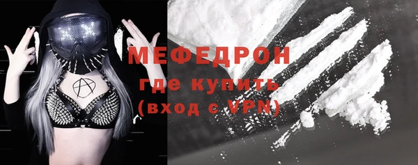 прущие грибы Армянск